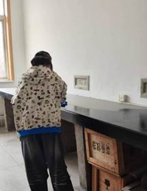 12206a5f7b3cf1892199f586ea74818b