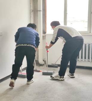 4612c5c7ac19d65aef6aef0f8a1c210e